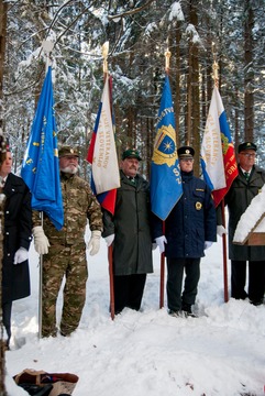 Spominska komemoracija pri sv. Neži (29)